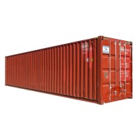 Shipping Container Sale- Cargo Storage Conex logo, Shipping Container Sale- Cargo Storage Conex contact details