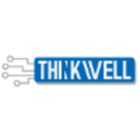 Shenzhen Thinkwell Electronics Ltd., logo, Shenzhen Thinkwell Electronics Ltd., contact details