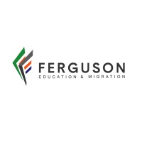 Ferguson Consultants Group Ltd logo, Ferguson Consultants Group Ltd contact details