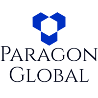 Paragon Global Consulting logo, Paragon Global Consulting contact details