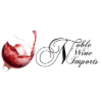 Noble Wine Imports logo, Noble Wine Imports contact details