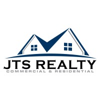 JTS Realty logo, JTS Realty contact details