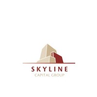 Skyline Capital logo, Skyline Capital contact details