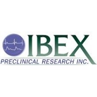 Ibex Preclinical Reearch logo, Ibex Preclinical Reearch contact details