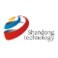 Beijing Shandong Technology Co., Ltd logo, Beijing Shandong Technology Co., Ltd contact details