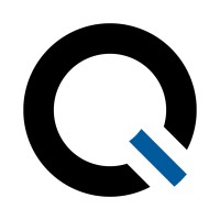 Quorum Information Technologies logo, Quorum Information Technologies contact details