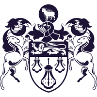 Merchant Taylors School, Northwood logo, Merchant Taylors School, Northwood contact details