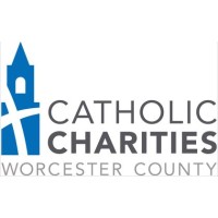 Catholic Charities of Worcester County logo, Catholic Charities of Worcester County contact details