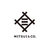 Mitsui & Co Europe PLC logo, Mitsui & Co Europe PLC contact details