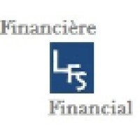 LFS Financial logo, LFS Financial contact details