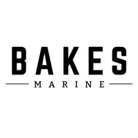 Bake's Marine Center logo, Bake's Marine Center contact details