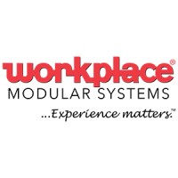 Workplace Modular Systems logo, Workplace Modular Systems contact details