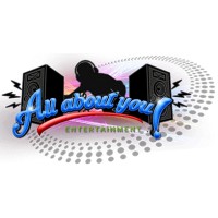 All About You Entertainment Ohio logo, All About You Entertainment Ohio contact details