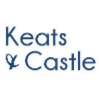 Keats & Castle Corporation logo, Keats & Castle Corporation contact details