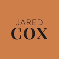 Dr Jared Cox | Fear Expert | Speaker logo, Dr Jared Cox | Fear Expert | Speaker contact details