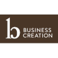 Business Creation Limited logo, Business Creation Limited contact details