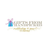 Gifts From Handpicked logo, Gifts From Handpicked contact details