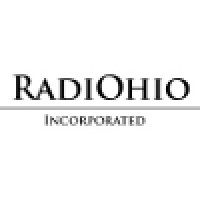 RadiOhio Incorporated - WBNS AM/FM, ONN logo, RadiOhio Incorporated - WBNS AM/FM, ONN contact details