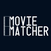 Movie Matcher logo, Movie Matcher contact details