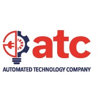 Automated Technology Company LLC logo, Automated Technology Company LLC contact details