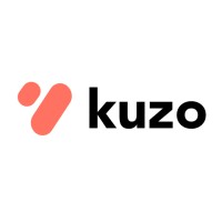 KuzoClass logo, KuzoClass contact details