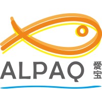 Alpaq Seafood Processing Pte Ltd logo, Alpaq Seafood Processing Pte Ltd contact details