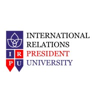 President University Major Association International Relations (PUMA IR) logo, President University Major Association International Relations (PUMA IR) contact details