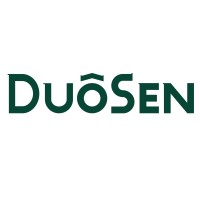 Dongguan Duosen Accessory Co.,Ltd. logo, Dongguan Duosen Accessory Co.,Ltd. contact details