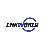 Lynkworld.LTD logo, Lynkworld.LTD contact details