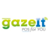 Gaze IT Solutions Private Limited logo, Gaze IT Solutions Private Limited contact details