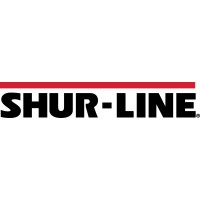 Shur-Line logo, Shur-Line contact details