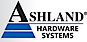 Ashland Hardware Systems logo, Ashland Hardware Systems contact details