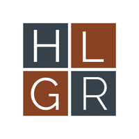 Harrang Long Gary Rudnick P.C. logo, Harrang Long Gary Rudnick P.C. contact details