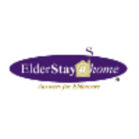 Elder Stay at Home, Inc. logo, Elder Stay at Home, Inc. contact details