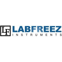 Labfreez Instruments Group Co., Ltd logo, Labfreez Instruments Group Co., Ltd contact details