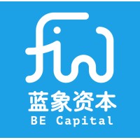 Blue Elephant Capital logo, Blue Elephant Capital contact details