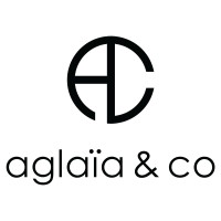 Aglaia & Co logo, Aglaia & Co contact details