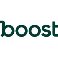 Boost: assignment reminders that work logo, Boost: assignment reminders that work contact details