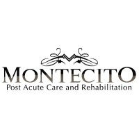 MONTECITO POST ACUTE CARE AND REHABILITATION logo, MONTECITO POST ACUTE CARE AND REHABILITATION contact details