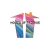 Homes Of Promise logo, Homes Of Promise contact details