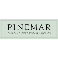 Pinemar Inc logo, Pinemar Inc contact details