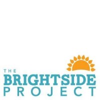 The Brightside Project, Inc. logo, The Brightside Project, Inc. contact details