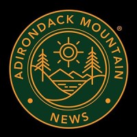 Adirondack Mountain News logo, Adirondack Mountain News contact details