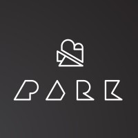 Park Studio NYC logo, Park Studio NYC contact details