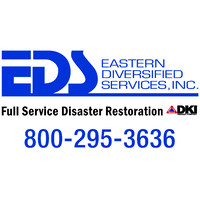 Eastern Diversified Services, Inc. logo, Eastern Diversified Services, Inc. contact details