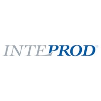 Inteprod LLC logo, Inteprod LLC contact details