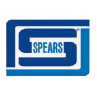 The Dillon Co. - Spears.com logo, The Dillon Co. - Spears.com contact details