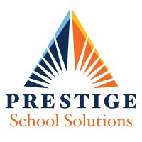 Prestige School Solutions logo, Prestige School Solutions contact details