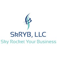 SkRYB, LLC logo, SkRYB, LLC contact details