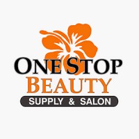 One Stop Beauty Supply & Salon, Inc. logo, One Stop Beauty Supply & Salon, Inc. contact details